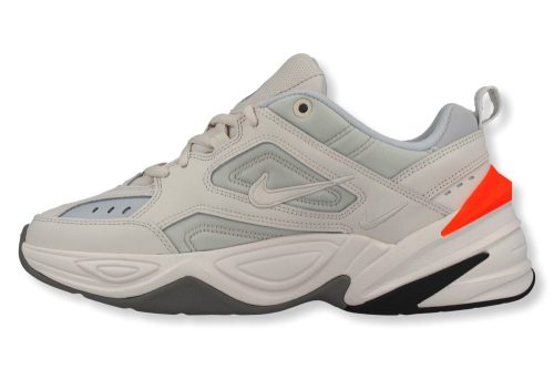 nike w m2k tekno grau ao3108 001 02