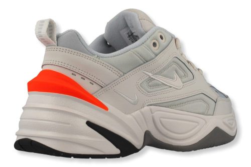 nike w m2k tekno grau ao3108 001 03