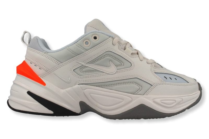 nike w m2k tekno grau ao3108 001