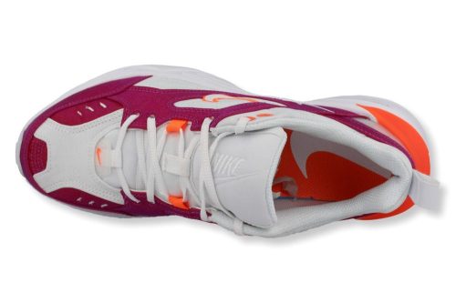 nike w m2k tekno se weiss rot av4221 800 5