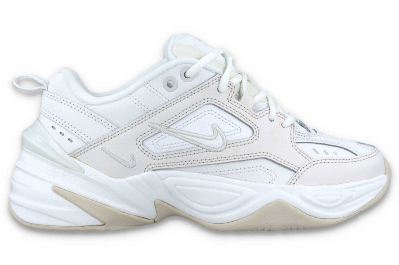 nike w m2k tekno weiss ao3108 006 1