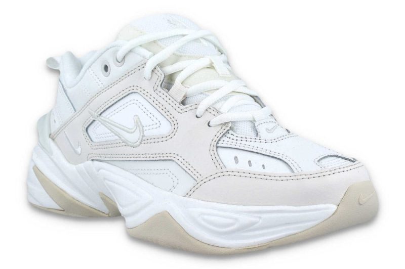 nike w m2k tekno weiss ao3108 006 2