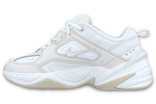 nike w m2k tekno weiss ao3108 006 3