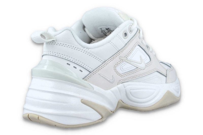 nike w m2k tekno weiss ao3108 006 4