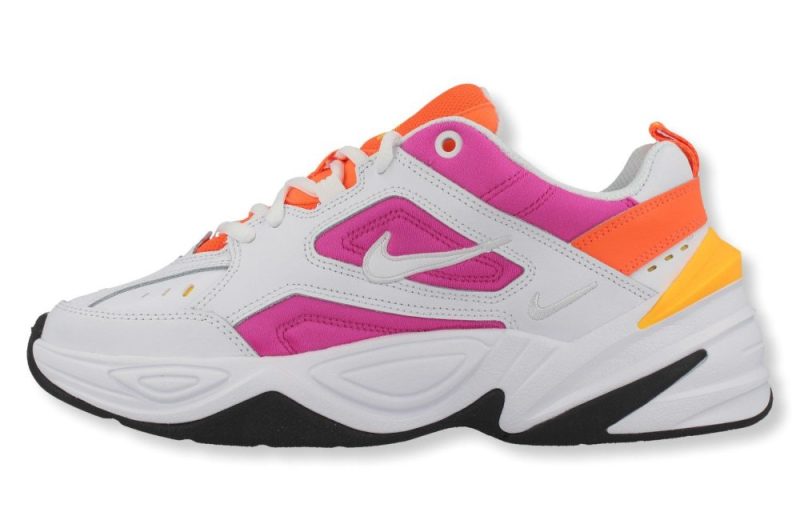 nike w m2k tekno weiss pink orange ao3108 104 2