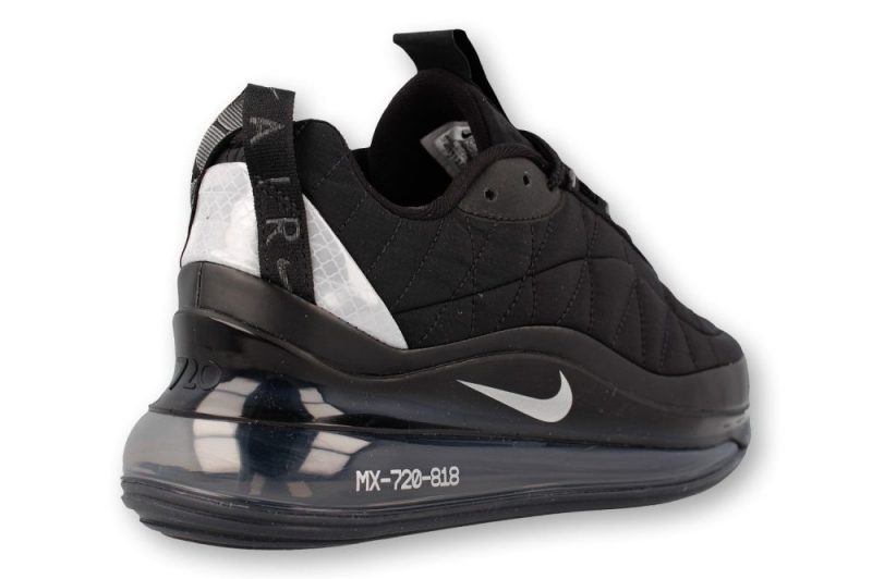 nike w mx 720 819 schwarz ci3869 001 3