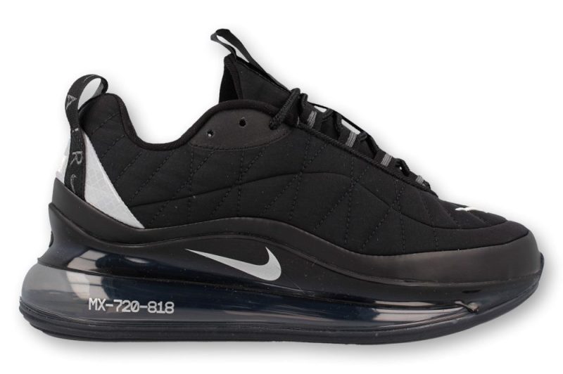 nike w mx 720 819 schwarz ci3869 001