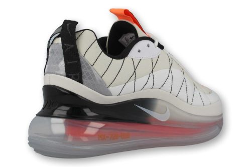 nike w mx 720 819 weiss orange ci3869 100 4