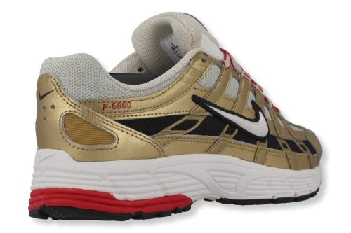 nike w p 6000 gold bv1021 007 3