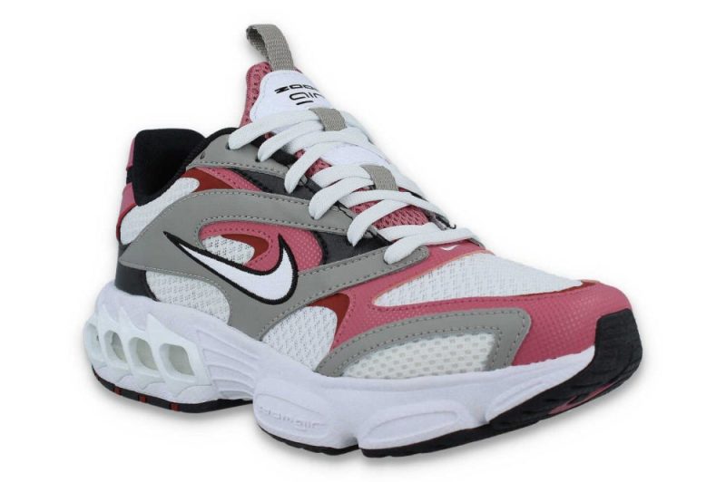 nike w zoom air fire weiss rosa dn1392 001 02