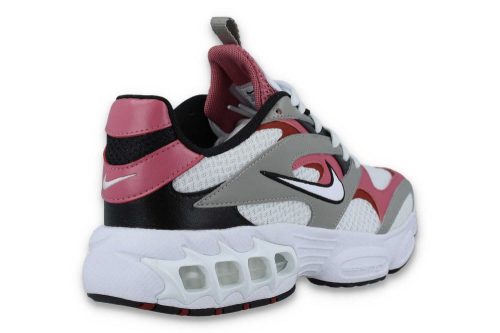 nike w zoom air fire weiss rosa dn1392 001 03