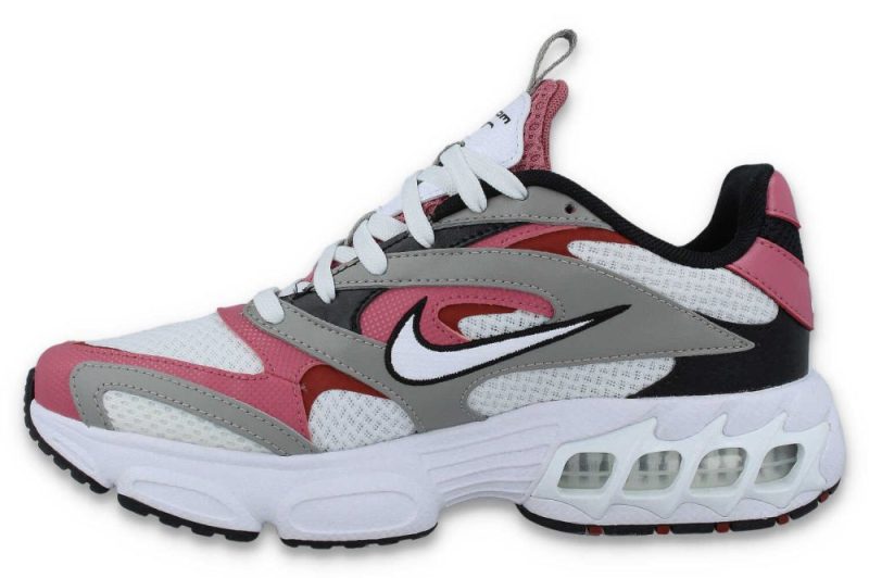 nike w zoom air fire weiss rosa dn1392 001 04