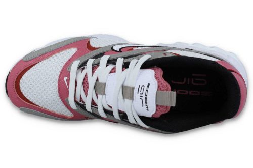 nike w zoom air fire weiss rosa dn1392 001 06