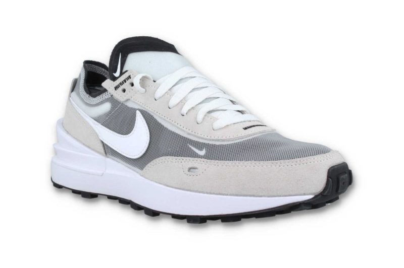 nike waffle one grau da7995 100 1