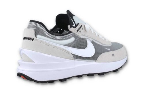 nike waffle one grau da7995 100 4