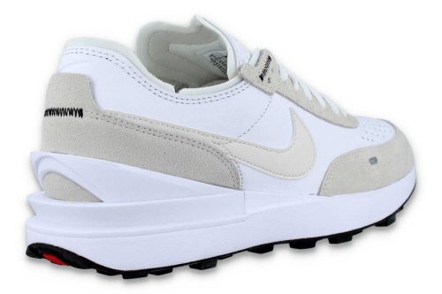 nike waffle one leather beige dx9428 100 04