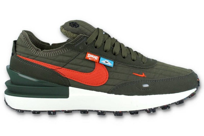 nike waffle one nn premium gruen dc8890 200 01