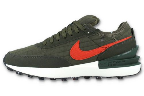 nike waffle one nn premium gruen dc8890 200 03