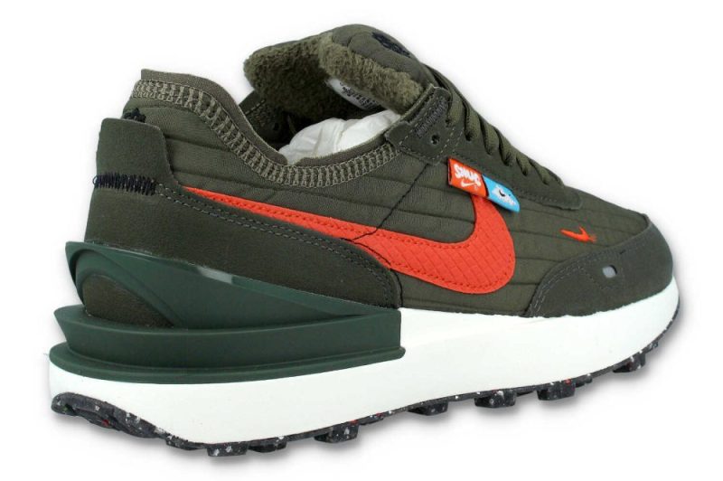 nike waffle one nn premium gruen dc8890 200 04