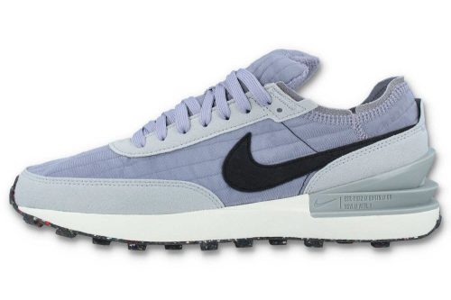 nike waffle one premium grau violett dc8890 500 02