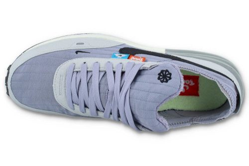 nike waffle one premium grau violett dc8890 500 05