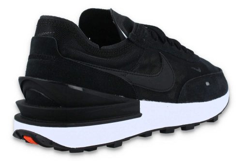 nike waffle one schwarz da7995 001 04