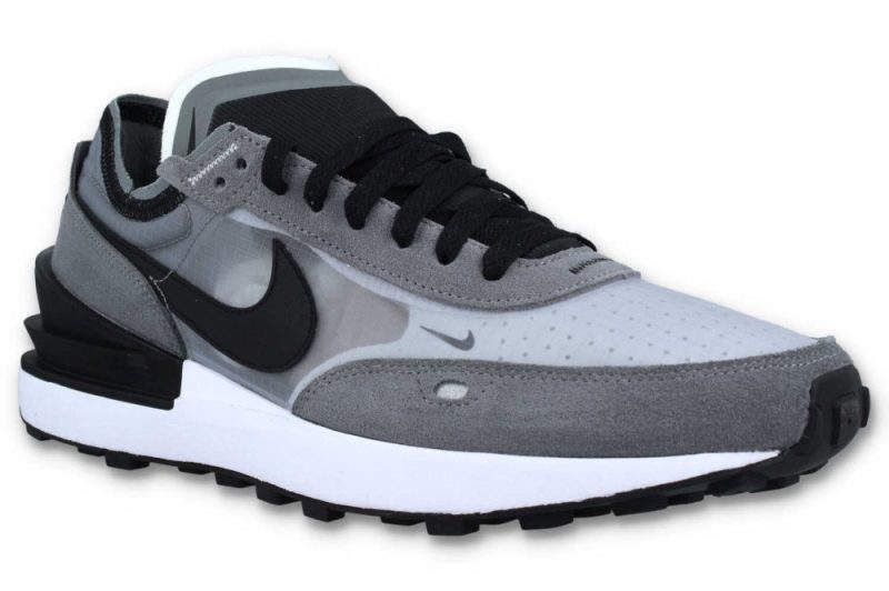 nike waffle one se grau dd8014 002 1