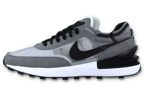 nike waffle one se grau dd8014 002 2