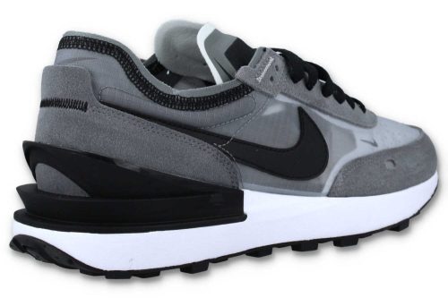 nike waffle one se grau dd8014 002 3