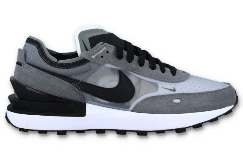 nike waffle one se grau dd8014 002