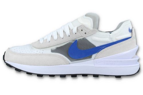 nike waffle one summer of sports weiss dn8019 100 2