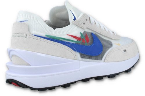 nike waffle one summer of sports weiss dn8019 100 3