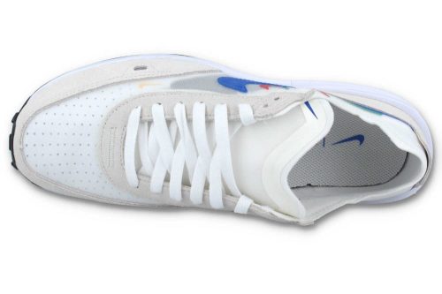 nike waffle one summer of sports weiss dn8019 100 5