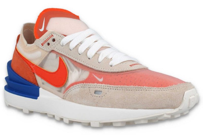 nike waffle one w rot blau dc2533 200 02