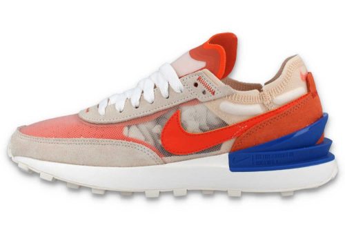 nike waffle one w rot blau dc2533 200 03