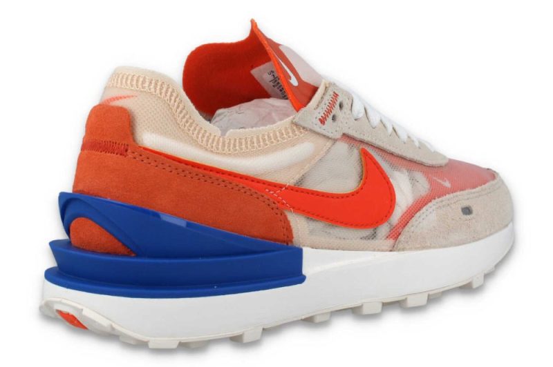 nike waffle one w rot blau dc2533 200 04