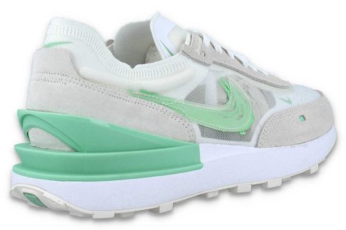 nike waffle one weiss gruen dx2647 100 04