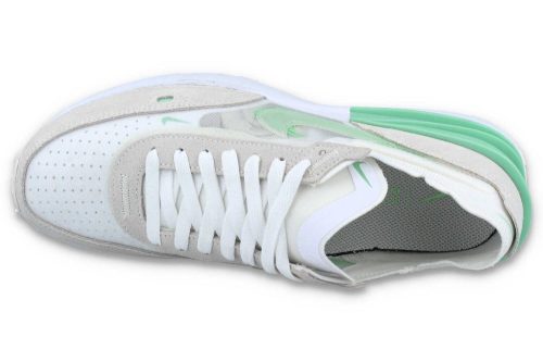 nike waffle one weiss gruen dx2647 100 06