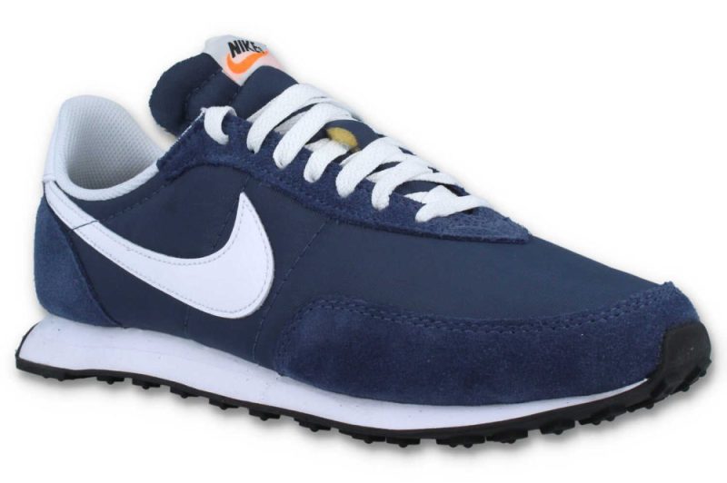 nike waffle trainer 2 blau dh1349 401 01