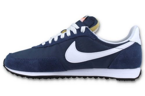 nike waffle trainer 2 blau dh1349 401 02