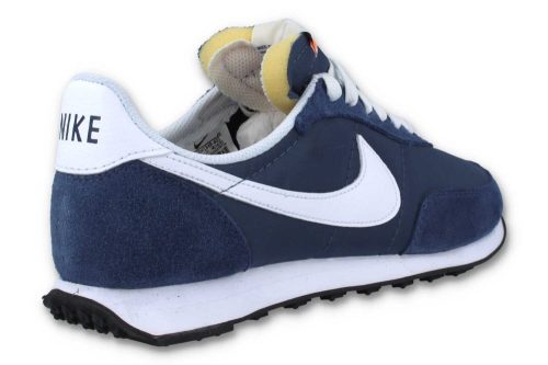 nike waffle trainer 2 blau dh1349 401 03