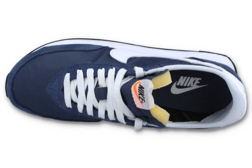 nike waffle trainer 2 blau dh1349 401 05