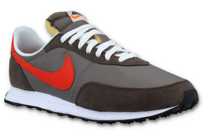 nike waffle trainer 2 braun dh1349 002 01