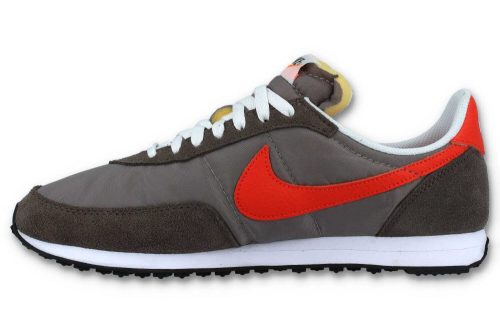 nike waffle trainer 2 braun dh1349 002 02