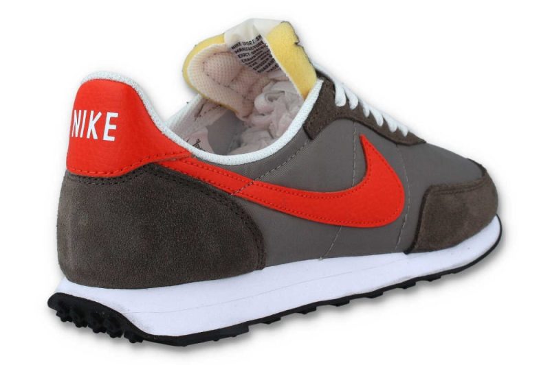 nike waffle trainer 2 braun dh1349 002 03