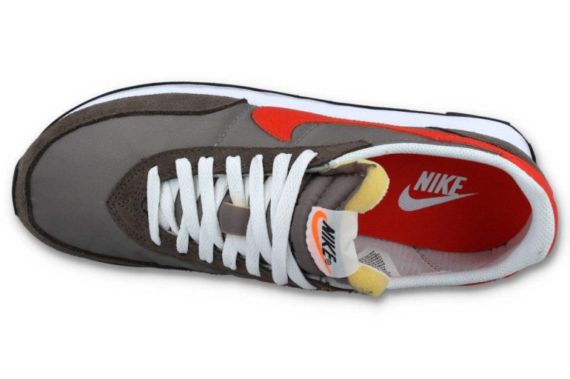 nike waffle trainer 2 braun dh1349 002 05