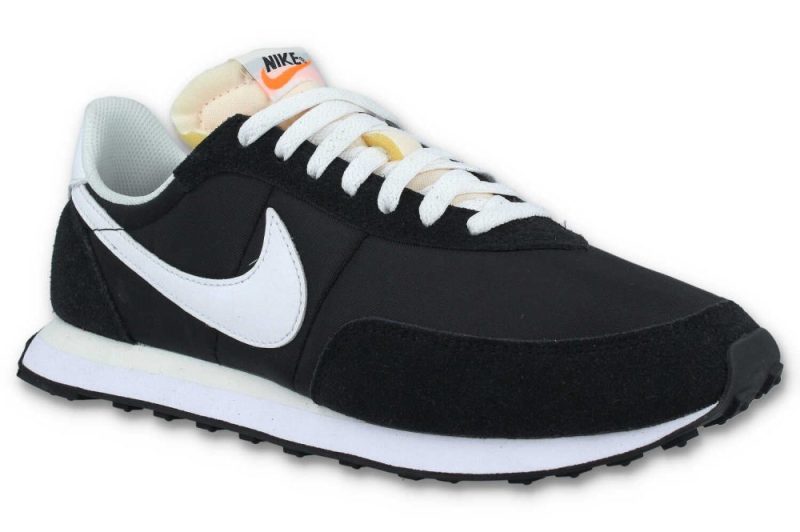 nike waffle trainer 2 schwarz dh1349 001 01