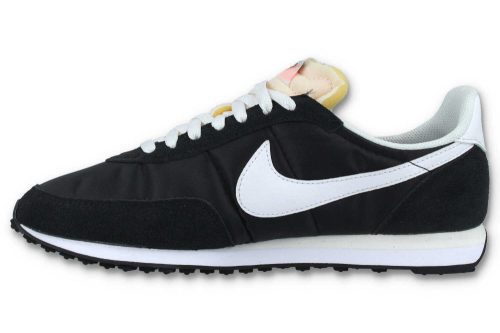 nike waffle trainer 2 schwarz dh1349 001 02