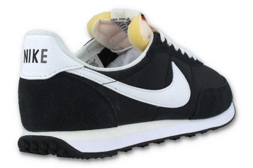 nike waffle trainer 2 schwarz dh1349 001 03