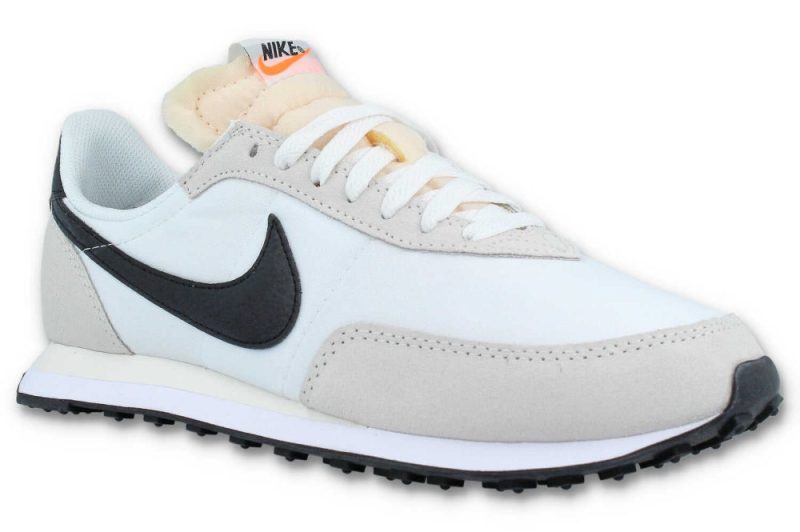 nike waffle trainer 2 weiss schwarz dh1349 100 01